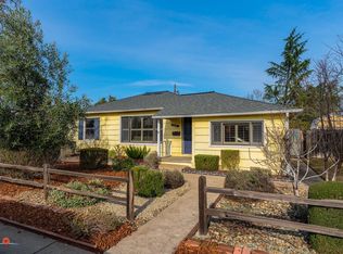 5202-Monterey-Way-14